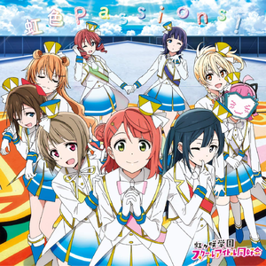 民宅偷拍中年夫妇
