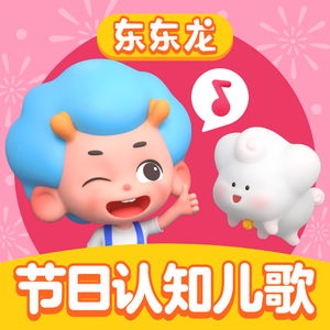 民宅偷拍中年夫妇
