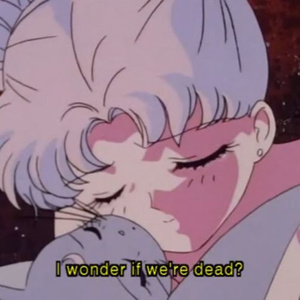 民宅偷拍中年夫妇
