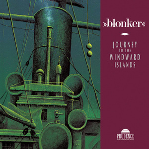 民宅偷拍中年夫妇
