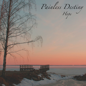 民宅偷拍中年夫妇
