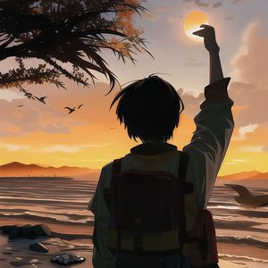 民宅偷拍中年夫妇
