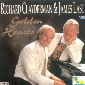 民宅偷拍中年夫妇
